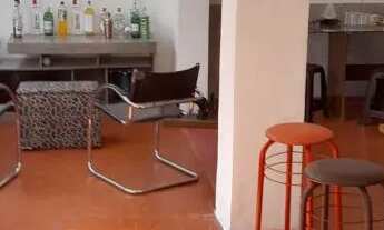 Imagem: Alugo quartos compartilhados