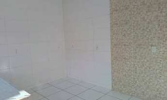 Imagem 5: Casa a venda no Alta da Figueira