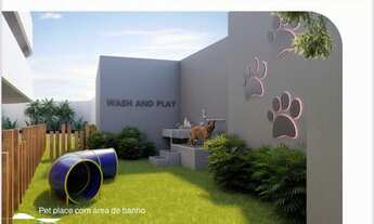 Imagem 3: Apartamento em Boa Viagem | Alto Padrão | 1 e 2 quartos