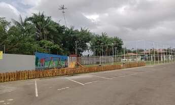 Imagem 7: Cond Praias belas