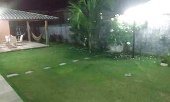 Imagem 6: Casa para alugar Barra de Jacuípe São joão