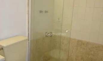 Imagem 3: Flat com 1 dormitório para alugar, 40 m² por R$ 5.400/mês - Itaim Bibi - São Paulo/SP