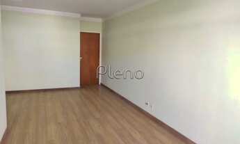 Imagem 3: Venda e locação