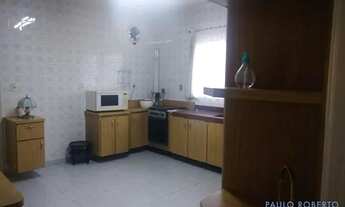 Imagem 5: SOBRADO - CENTRO - SP