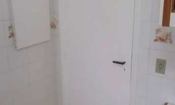 Imagem 6: Apartamento para aluguel tem 60 metros quadrados com 2 quartos em Mirim - Praia Grande - S