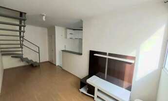 Imagem 2: Apartamento VENDA 3 dormitorios Sorocaba