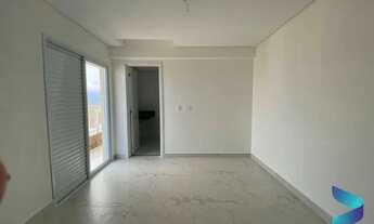 Imagem 6: Apartamento com 3 dormitórios à venda, 147 m² por R$ 835.000,00 - Aviação - Praia Grande/S