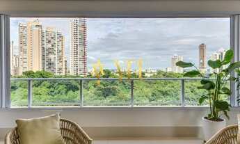 Imagem 7: Esse é para poucos felizardos! Se quiser brindar ao seu sucesso, fale conosco!