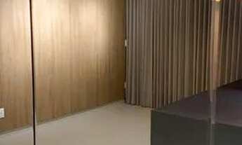 Imagem 6: Apartamento com 2 dormitórios