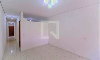 Imagem 4: Casa para Aluguel - Cidade Sao Mateus, 2 Quartos, 60 m2