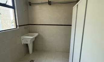 Imagem 7: Apartamento no Renasçenca ll