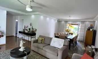 Imagem 2: CASA RESIDENCIAL em São Paulo - SP, Vila Mascote