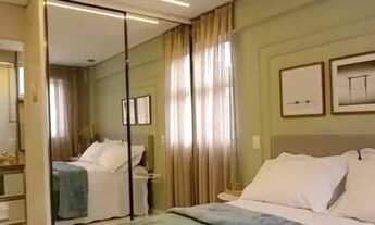 Imagem 6: Apartamentos Financiado Na Parangaba A 1 Minuto Do Shopping, Entrega Para Agosto De 2023 n