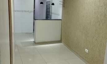 Imagem: Vendo casa no Jd.terezinha