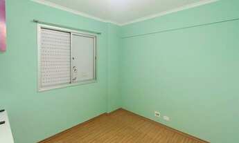 Imagem 6: Apartamento à venda - Tatuapé