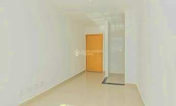 Imagem 4: PORTO ALEGRE - Apartamento Padrão - Morro Santana