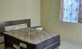 Imagem 6: Aluga-se casa no Pecém