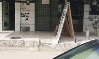 Imagem: Financio casa e loja no Parque alian, coelho