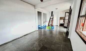 Imagem 6: Casa com 3 quartos para alugar - Vila Progresso - Niterói/RJ