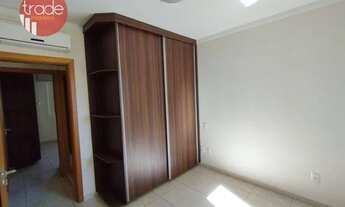 Imagem 7: Cobertura Para Locação No Nova Aliança Com Área Gourmet