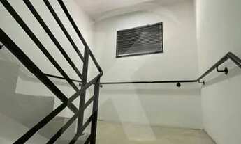 Imagem 6: Apartamento com 2 Dormitórios - Jaçanã