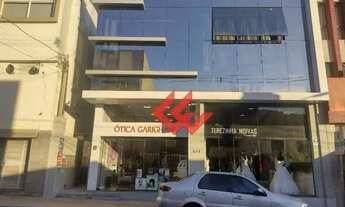 Imagem: Loja comercial para alugar Centro/ Gravataí