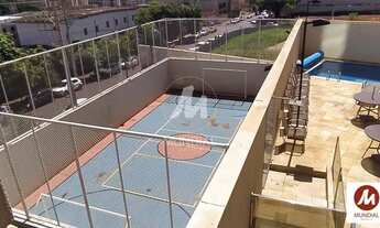 Imagem 2: Apartamento (tipo - padrao) 3 dormitórios/suite, cozinha planejada, portaria 24hs, lazer