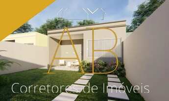 Imagem: Aquisição no Lamarão