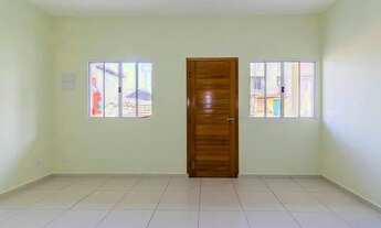 Imagem 7: Apartamento em Condomínio Padrão para Locação no bairro Vila Esperança