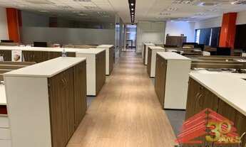 Imagem 7: PRÉDIO 2 PAVIMENTOS RUA PADRE RAPOSO MOÓCA MARAVILHOSO MOBILIADO E DECORADO PARA O AMBIENT