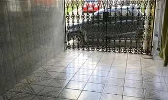 Imagem: APARTAMENTO 03 DORMITÓRIOS, 01 VAGA, 01