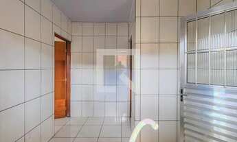 Imagem 2: Apartamento para Aluguel - Vila Pindorama, 1 Quarto, 36 m2