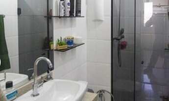 Imagem 5: Apartamento para venda com 65 metros quadrados com 3 quartos em Vila Antonieta - São Paulo