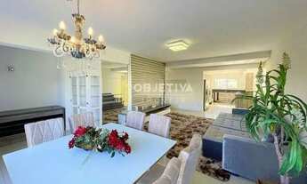 Imagem 2: Apartamento à venda 1 Quarto, 4 Suites, 3 Vagas, 193M², Centro, Canoas - RS