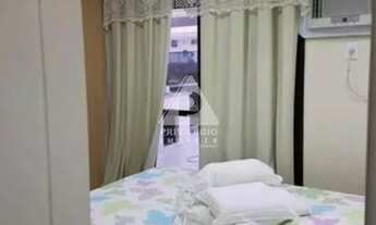 Imagem 5: Cobertura à venda, 3 quartos, 1 suíte, 3 vagas, Recreio dos Bandeirantes - RIO DE JANEIRO