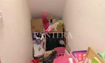 Imagem 5: Apartamento Cobertura para aluguel no bairro Parque Capuava