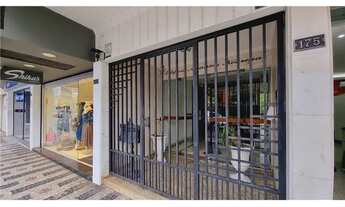 Imagem 2: Apartamento 2 quartos, reformado, passos, fundos