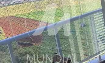 Imagem 6: Apartamento (tipo - padrao) 2 dormitórios/suite, cozinha planejada, portaria 24hs, lazer