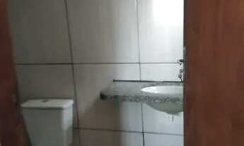 Imagem 7: Casa com 3 dormitórios à venda, 150 m² por R$ 360.000,00 - CPA III - Cuiabá/MT