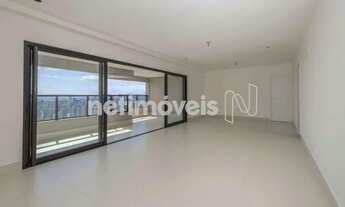 Imagem 1: Venda Apartamento 4 quartos Santo Antônio Belo Horizonte