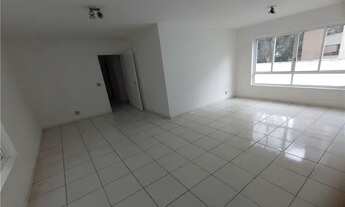 Imagem 7: Apto unico por andar com 157m 2 domr 1 suite 1 vaga ótima localização Paraíso Prox a Av Pa