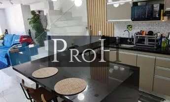 Imagem 7: Cobertura 3 dormitórios sendo 2 suítes R$ 850.000,00