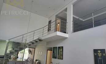 Imagem 5: Casa - Parque Olívio Franceschini - Hortolândia