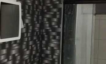 Imagem 4: APARTAMENTO PRONTO PRA MORAR