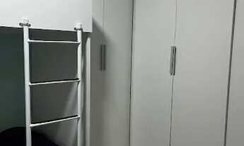 Imagem 5: Apartamento com 2 dormitórios à venda, 50 m² por R$ 375.000,00 - Vila Ré - São Paulo/SP