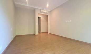 Imagem 7: Sobrado reformado, super aconchegante em meio ao Verde Alto de Pinheiros