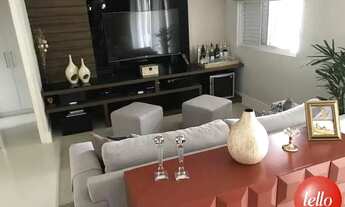 Imagem 3: São Paulo - Apartamento Padrão - Perdizes