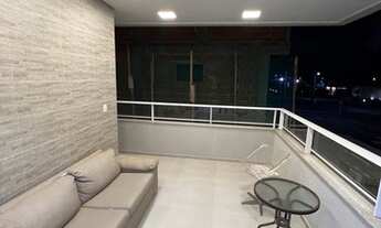 Imagem 4: Vendo belíssima casa Duplex no Terras Alphaville Sergipe 1