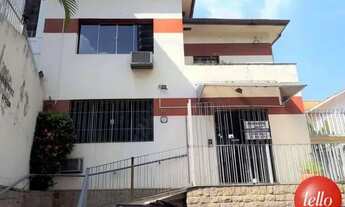 Imagem 2: São Paulo - Casa Comercial - Higienópolis