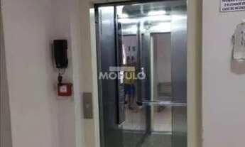 Imagem 5: Apartamento para locação Bairro Maravilha